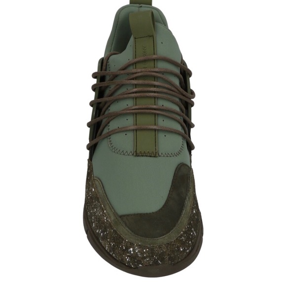 Android Homme - Picture 2 of 3